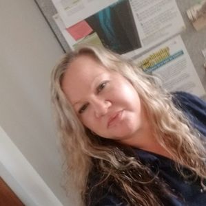 Meet your Posher, Tammie collins